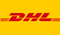 DHL